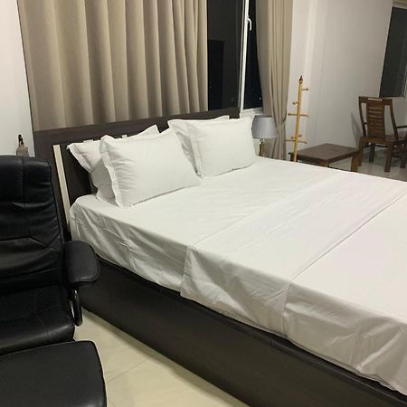 Galkaduwa360 Villa Kandy Dış mekan fotoğraf