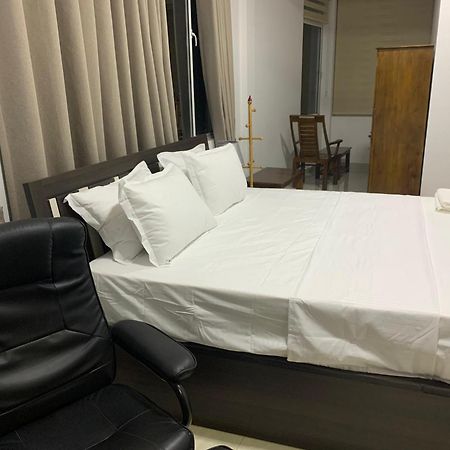 Galkaduwa360 Villa Kandy Dış mekan fotoğraf
