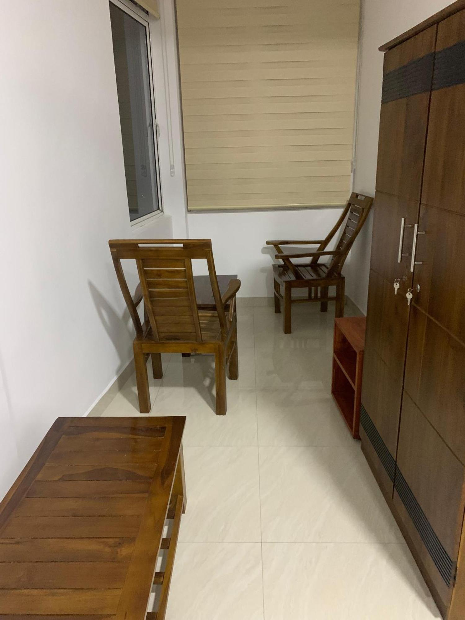 Galkaduwa360 Villa Kandy Dış mekan fotoğraf