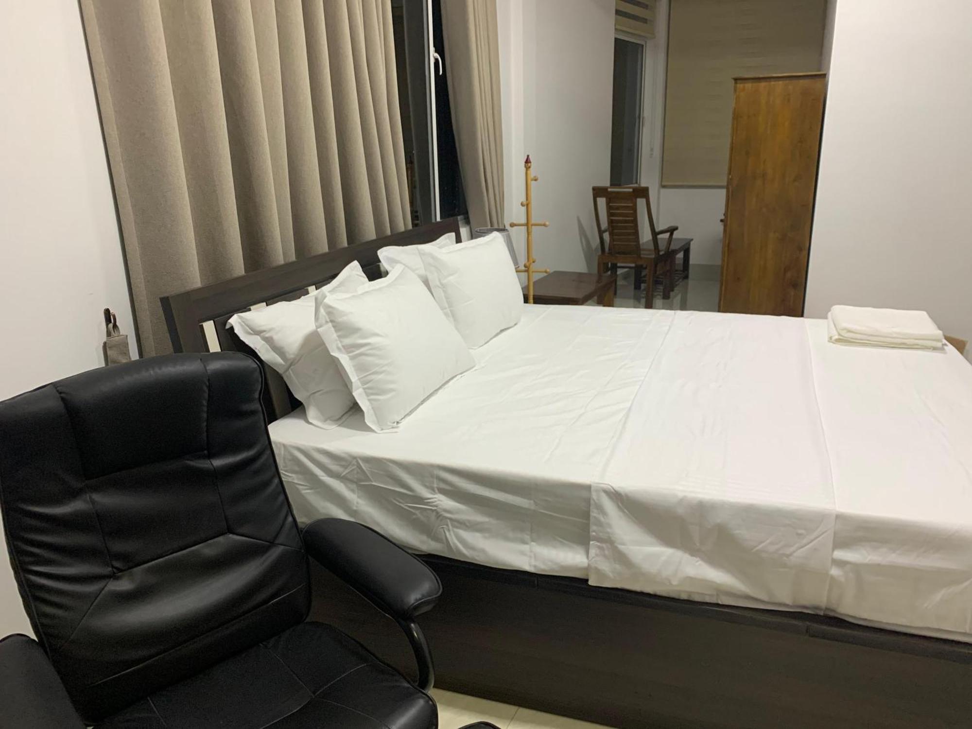 Galkaduwa360 Villa Kandy Dış mekan fotoğraf