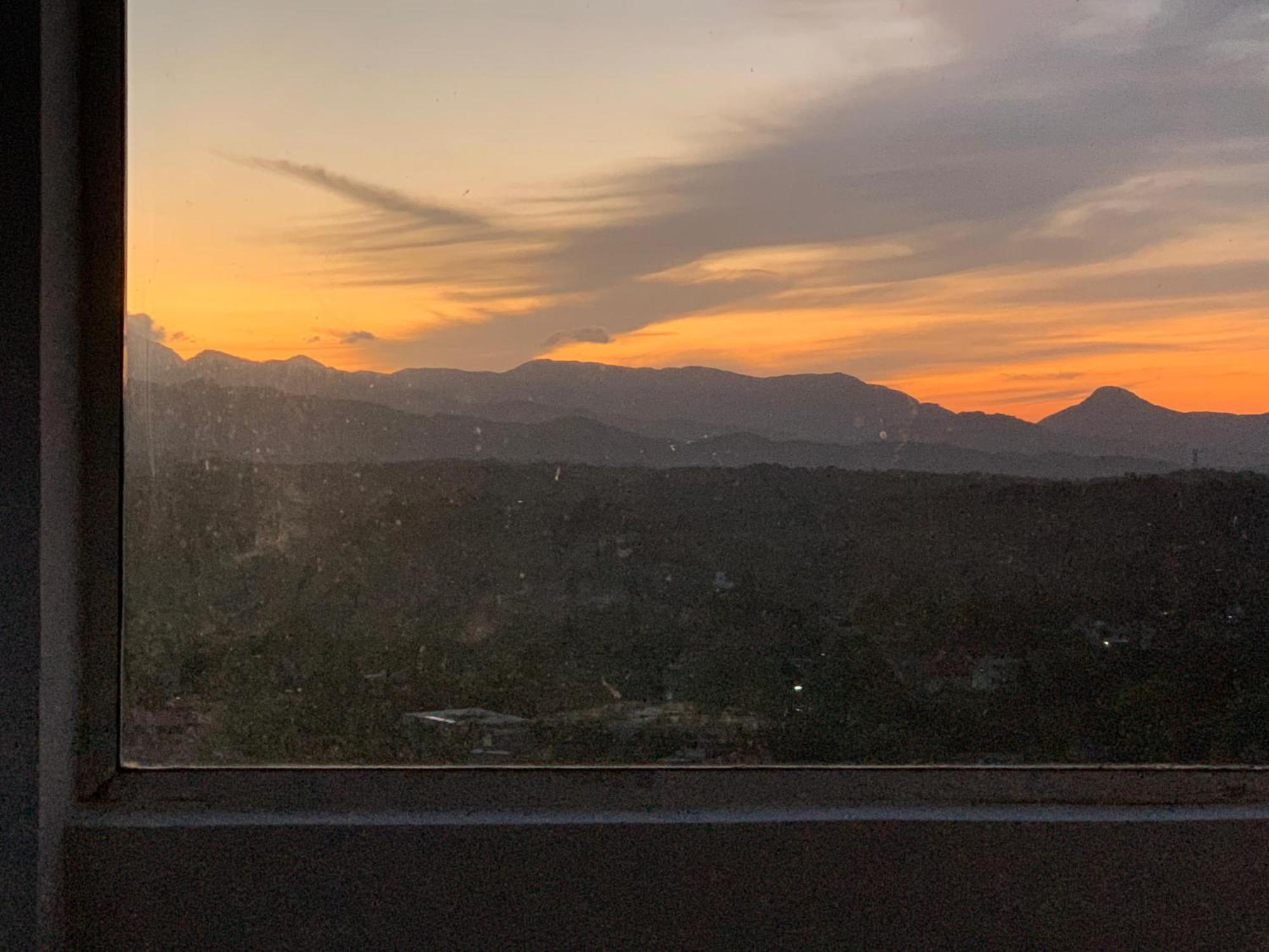 Galkaduwa360 Villa Kandy Dış mekan fotoğraf