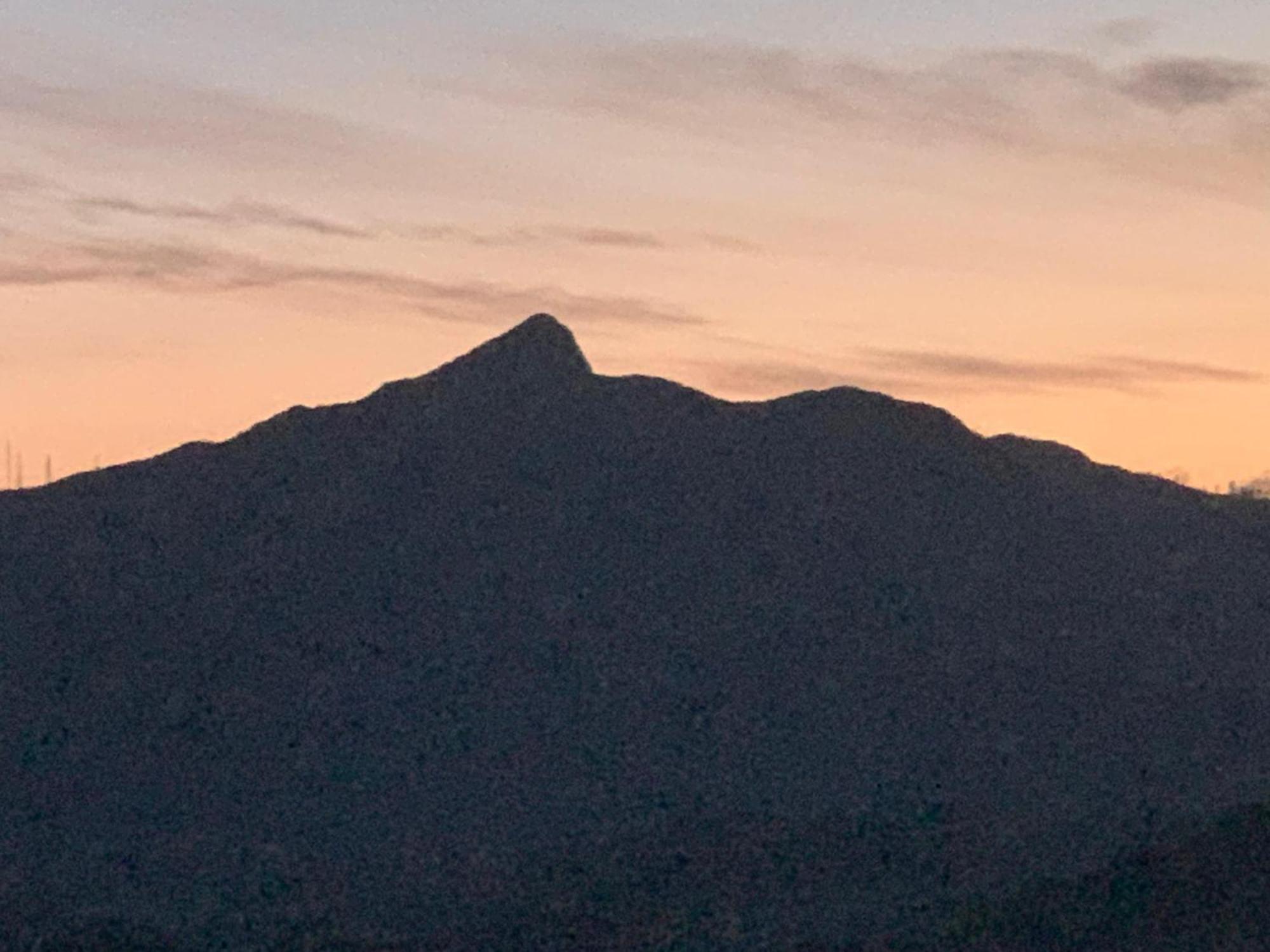 Galkaduwa360 Villa Kandy Dış mekan fotoğraf
