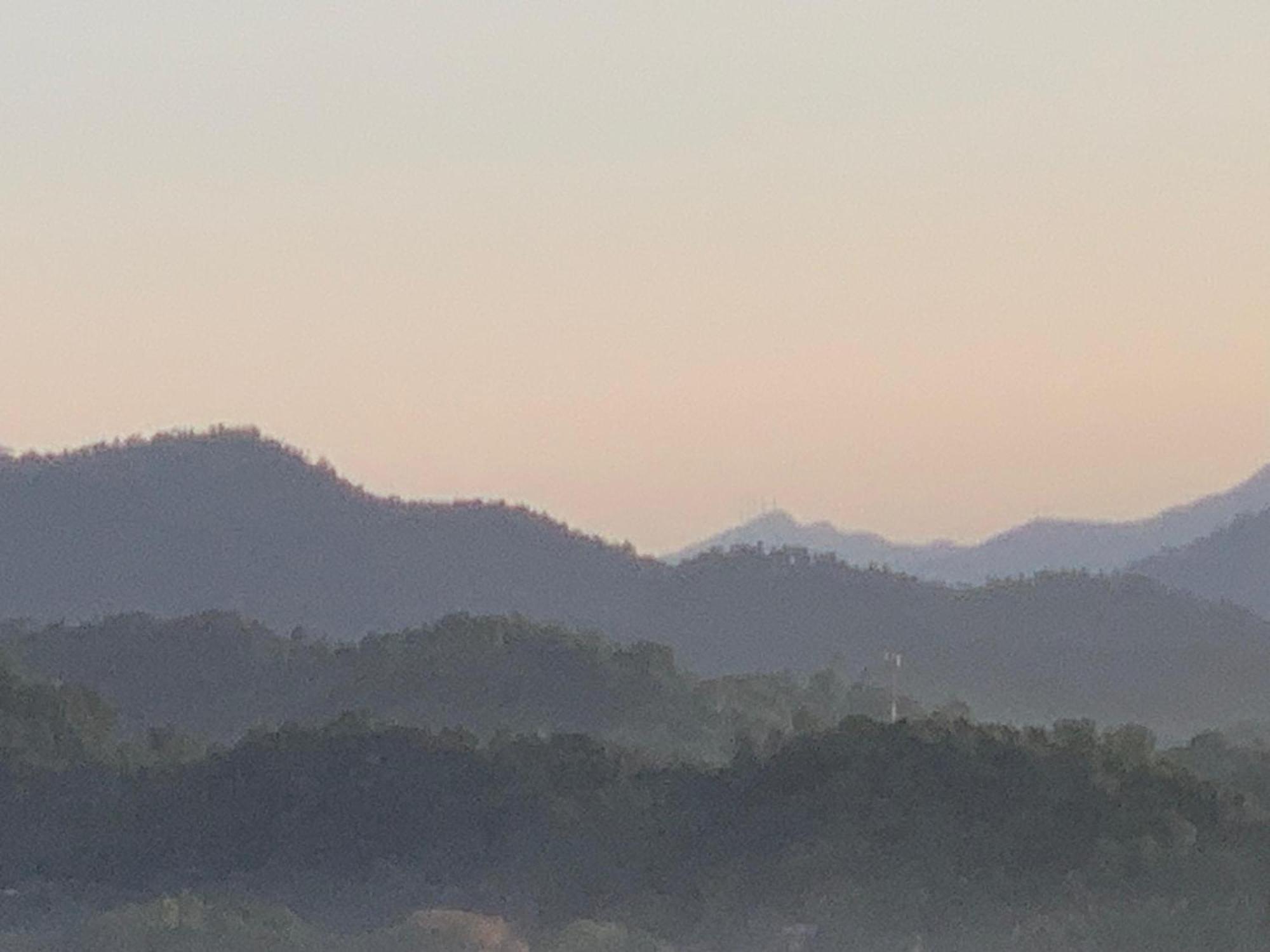 Galkaduwa360 Villa Kandy Dış mekan fotoğraf