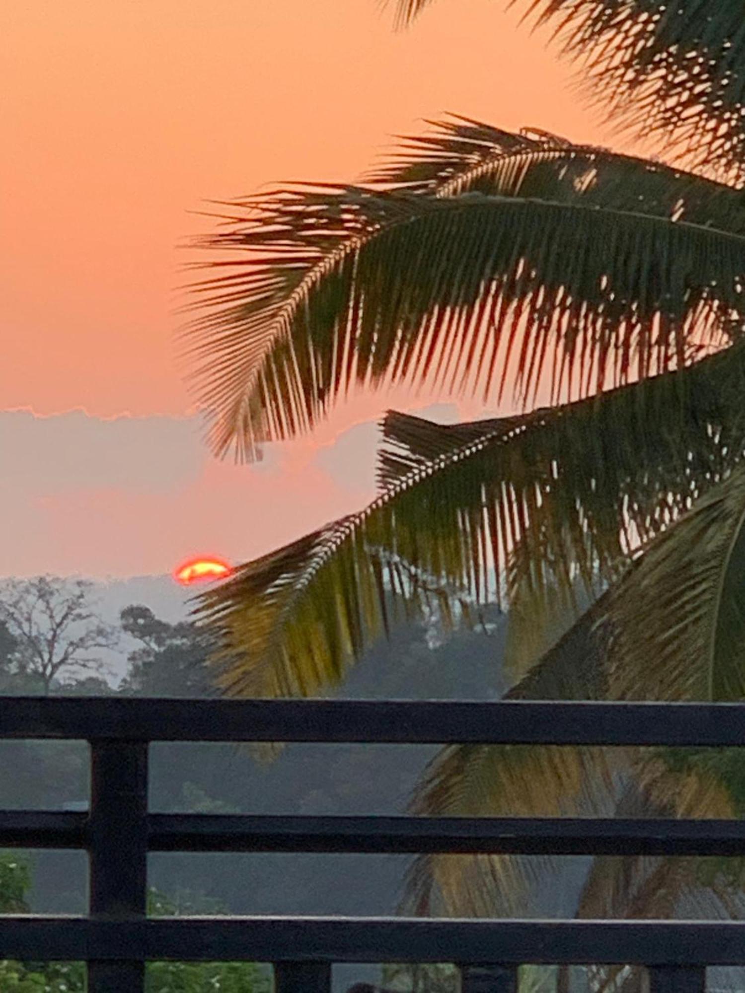 Galkaduwa360 Villa Kandy Dış mekan fotoğraf