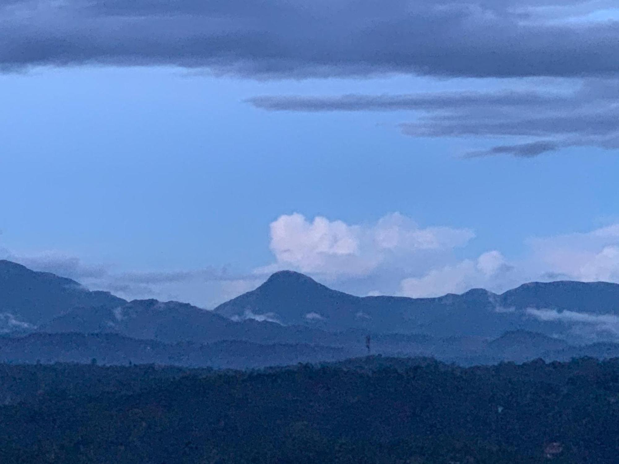 Galkaduwa360 Villa Kandy Dış mekan fotoğraf