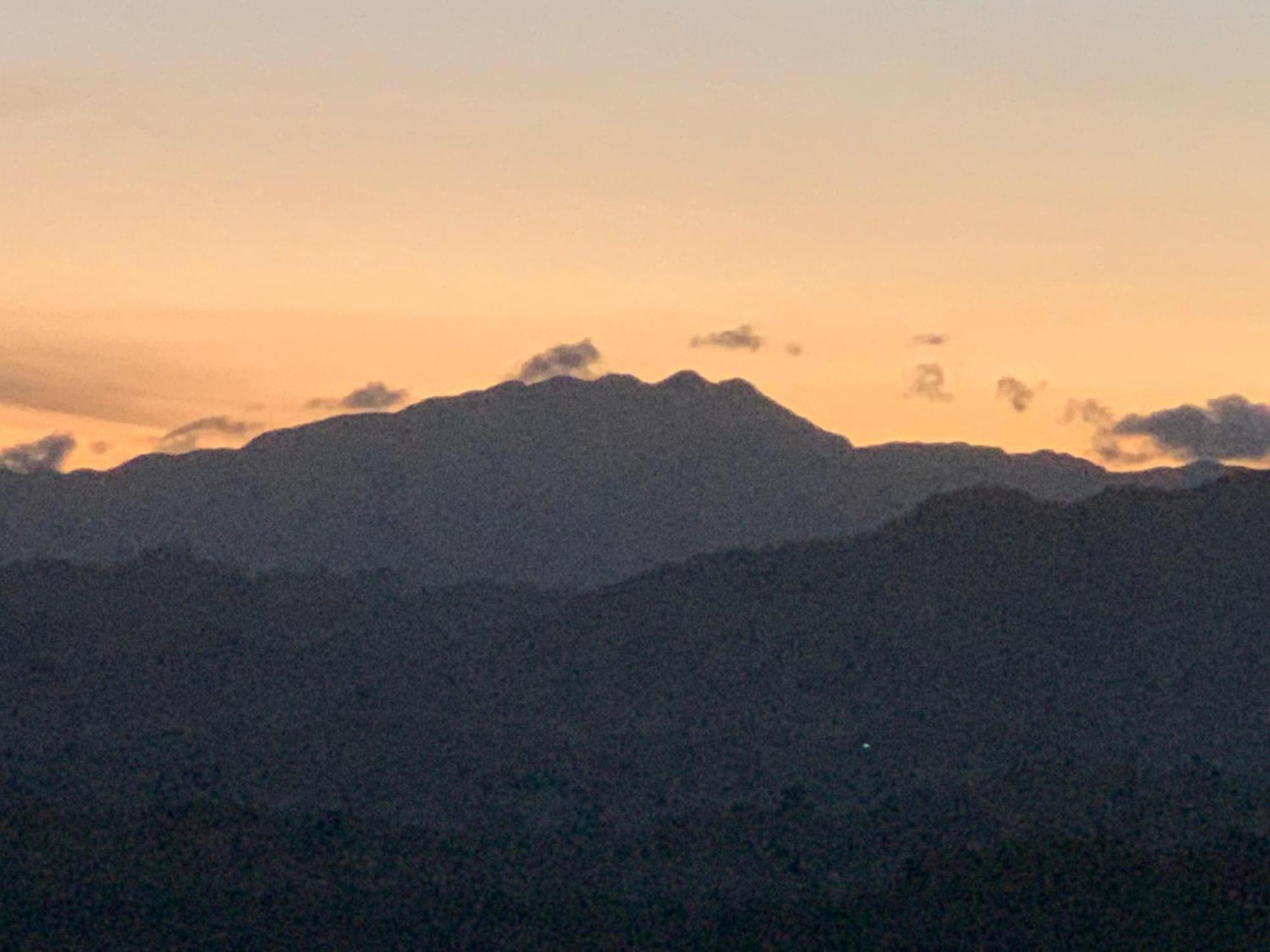 Galkaduwa360 Villa Kandy Dış mekan fotoğraf
