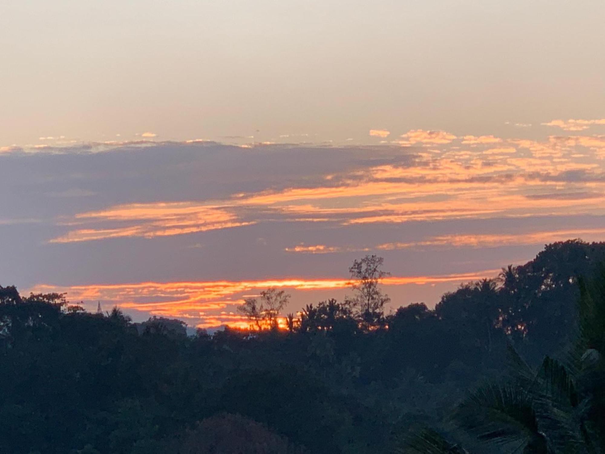 Galkaduwa360 Villa Kandy Dış mekan fotoğraf