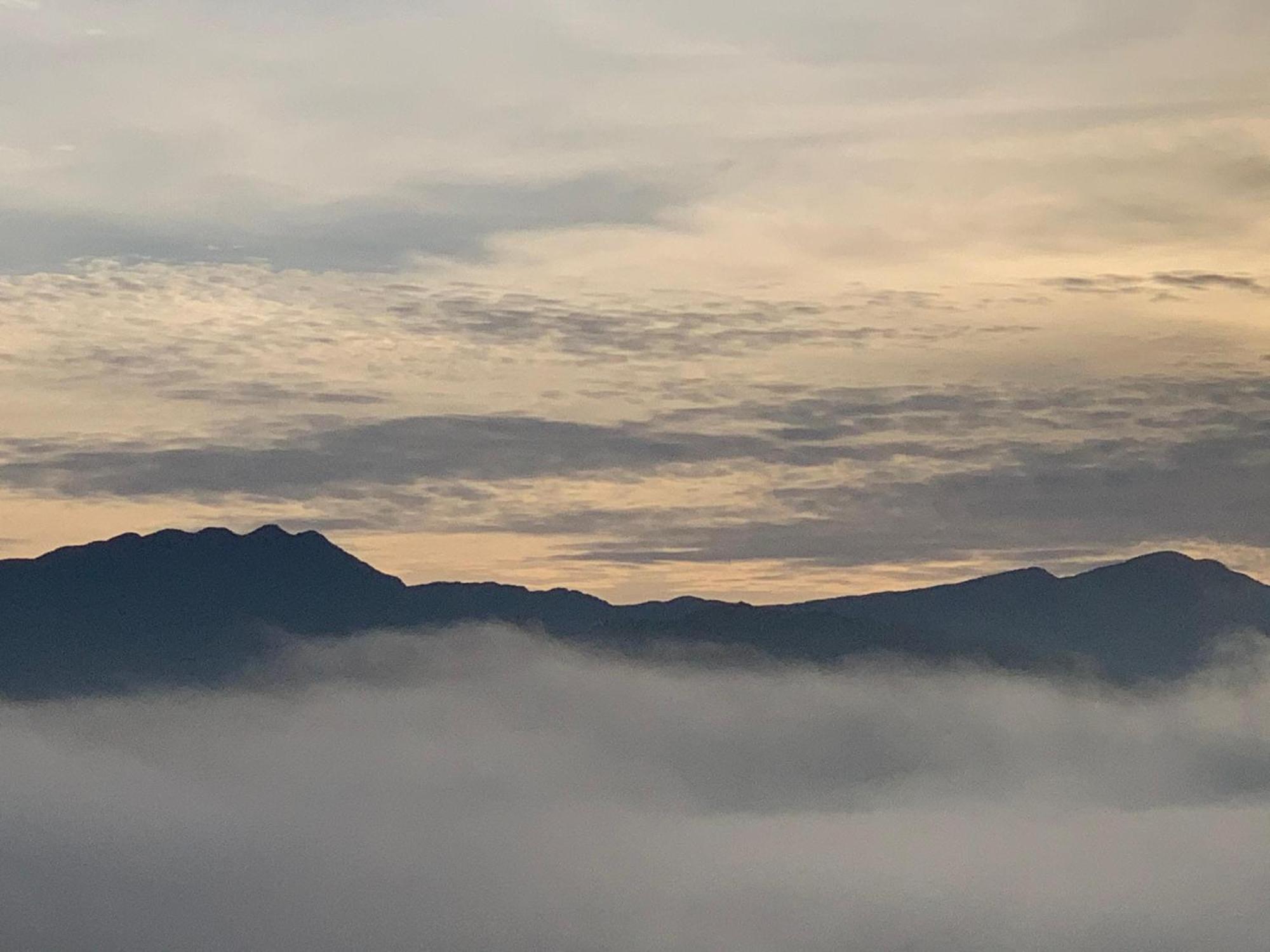 Galkaduwa360 Villa Kandy Dış mekan fotoğraf