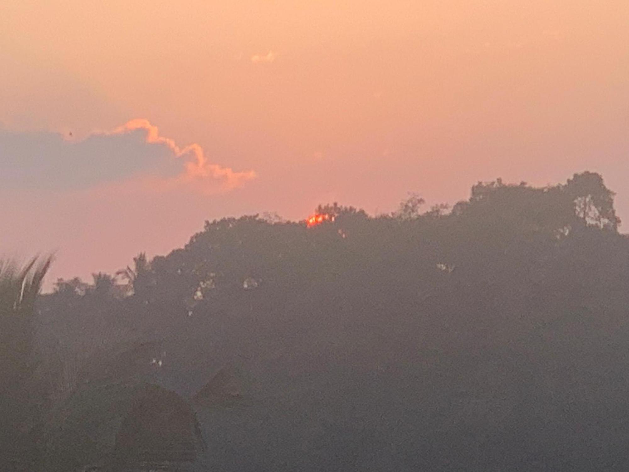 Galkaduwa360 Villa Kandy Dış mekan fotoğraf