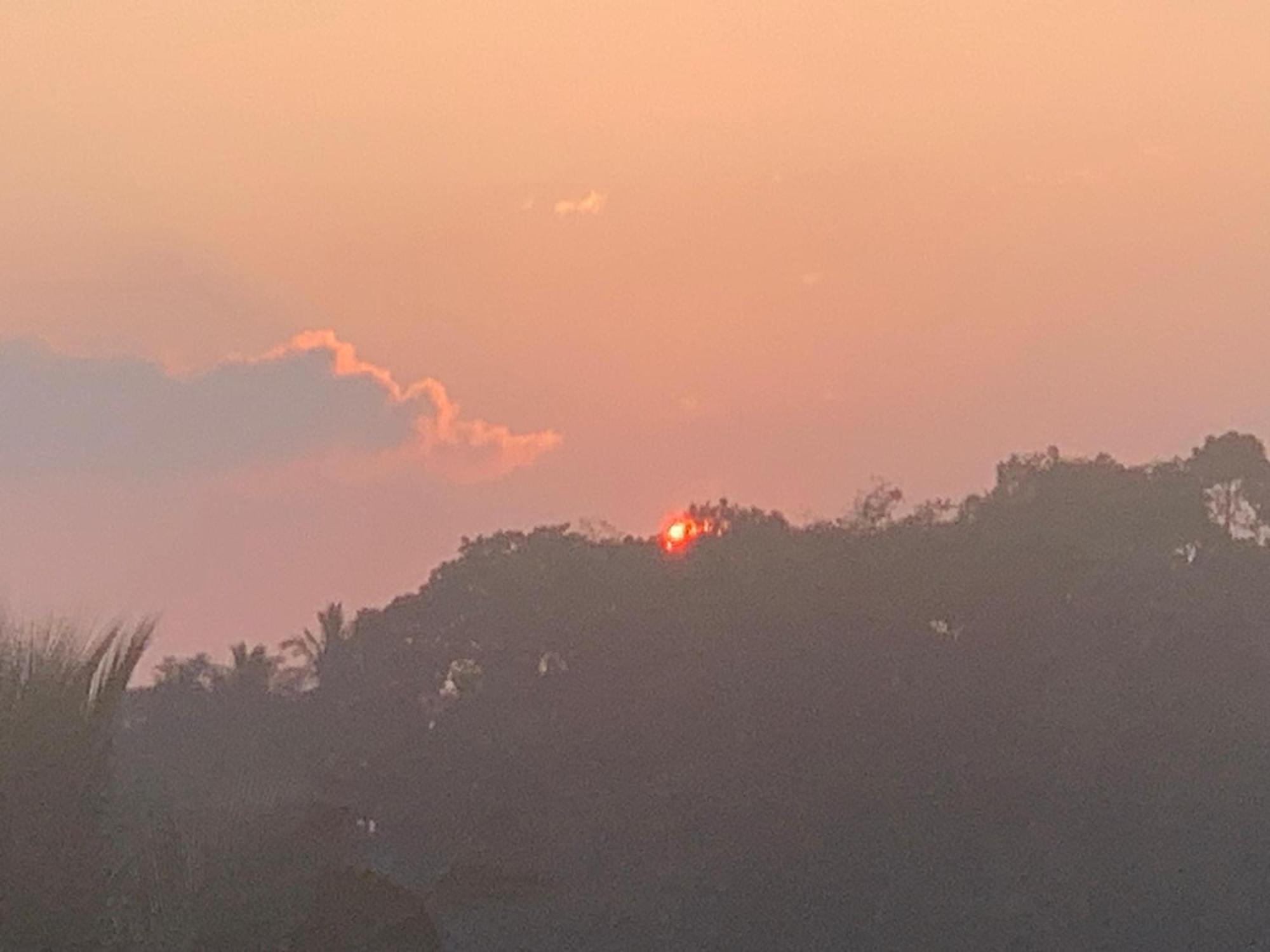 Galkaduwa360 Villa Kandy Dış mekan fotoğraf