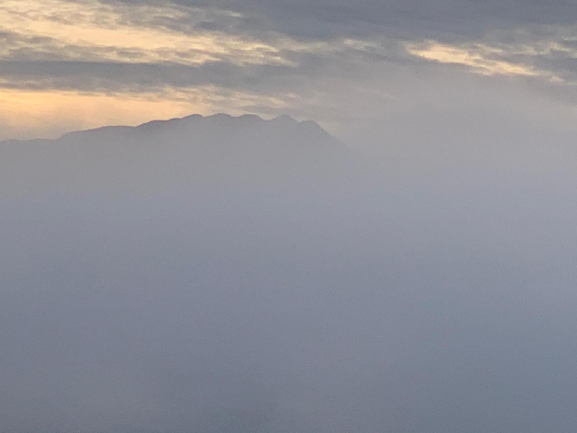 Galkaduwa360 Villa Kandy Dış mekan fotoğraf