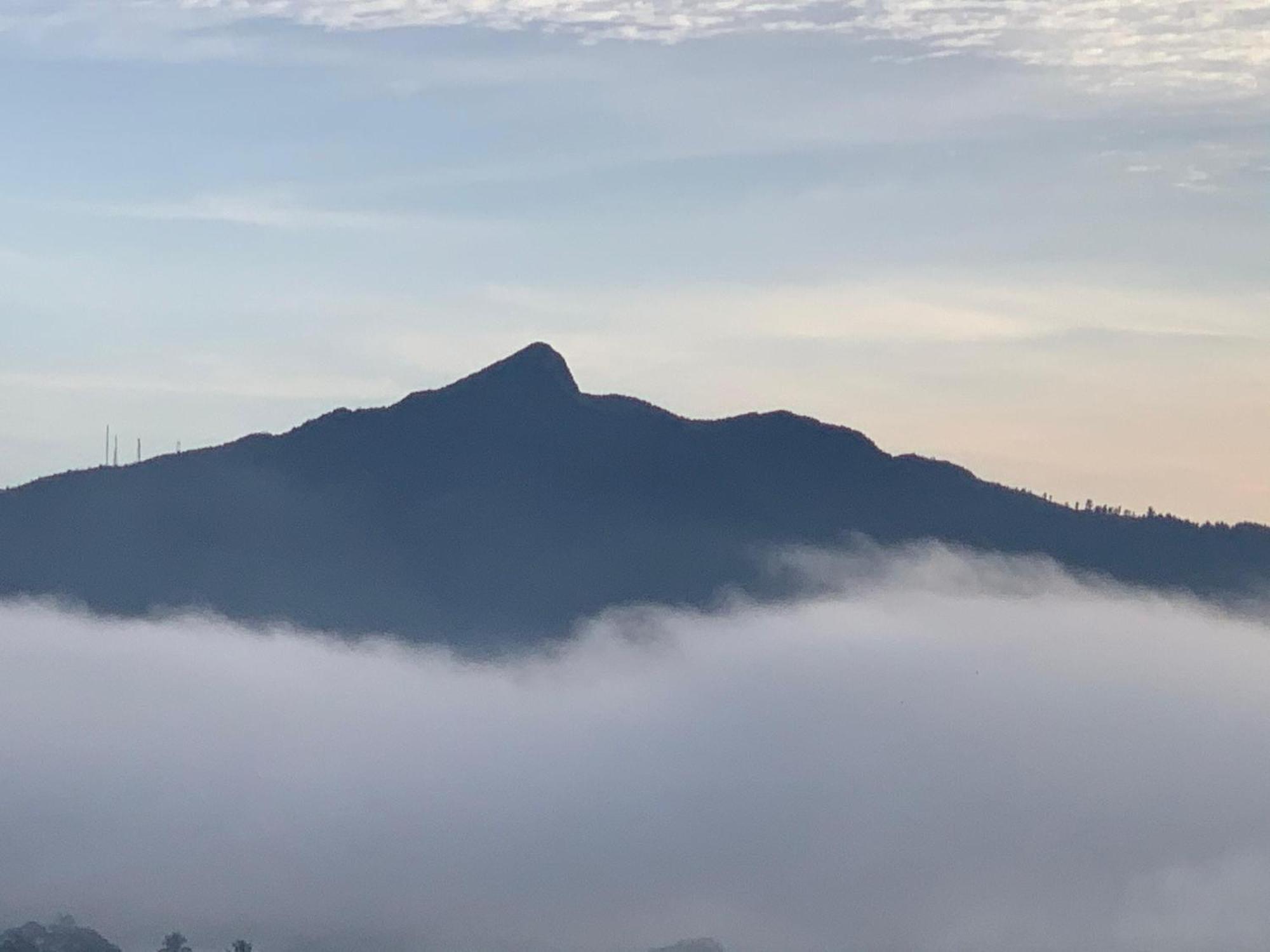 Galkaduwa360 Villa Kandy Dış mekan fotoğraf